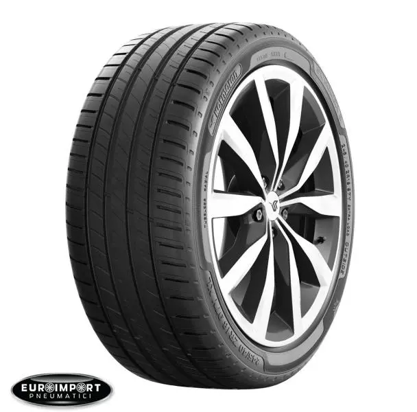 Sebring Summer 3  185/55 R16 87 V  XL 